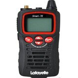 Lafayette Smart+ 70MHz