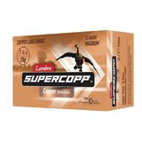 Lambro Supercopp 12/76 no:3