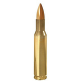 Lapua 222 Rem 3,6 g S569 FMJ