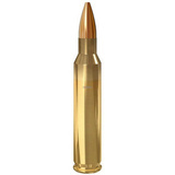 Lapua 223 Rem 3,6 g S569 FMJ