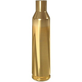 Lapua .22-250 Rem hylsy