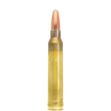 Lapua 300 Win. Mag. 12g Mega