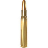 Lapua 30-06 12 g Mega E415