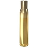 Lapua 6 mm Creedmoor hylsy