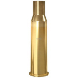 Lapua 7,62x53R Boxer hylsy