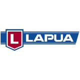 Lapua .224 S569 3,6 g FMJ