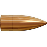 Lapua 7,62 S405 8,0 g FMJ