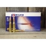 Lapua 6,5x47 Lapua 7,8 g Scenar-L GB547