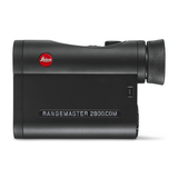 Leica Rangemaster CRF 2800.Com