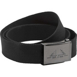 Swedteam Lynx Belt Black