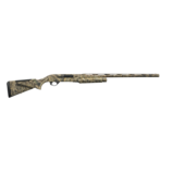 Benelli M2 Comfortech 28" MAX-5