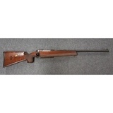 Tikka M65 Sporter 30-06