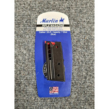 Marlin 22 LR 7-patruunan lipas 80, 780