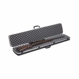 Plano Gun Guard DLX Single Case