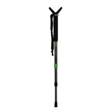 Primos PoleCat Tall Monopod