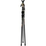 Primos Trigger Stick Gen2 Tall Tri Pod