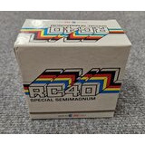 RC 40 12/70 40g No:0, 25kpl