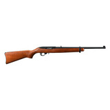 Ruger 10/22 RB Puutukki