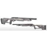 Ruger 10/22 Target Lite LAM TH