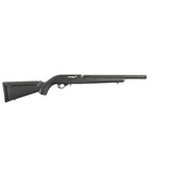 Ruger 10/22 Takedown HB 22 LR