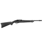 Ruger 10/22 FS Tactical