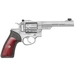 Ruger GP 100