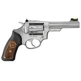 Ruger SP101