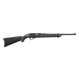 Ruger 10/22 RPF synteettinen