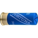 S&B Fortuna 12/70 36g No:4