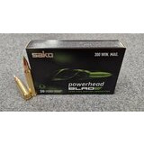 Sako 300 Win Mag 11,3 g Powerhead Blade 659A