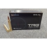 Sako 300 Win Mag 11,3 g TRG 157A