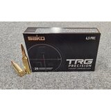 Sako 6,5 PRC 8,8 g TRG 160H