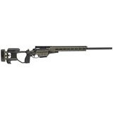 Sako TRG-22 A1 6,5 Creedmoor OG