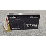 Sako 6,5 Creedmoor 9,1 g TRG 119H