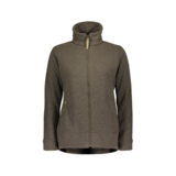 Sasta Vilja fleece