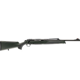 Sauer 303 FOREST XT 30-06