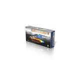 S&B 6,5 Creedmoor eXergy Blue 7,8 g