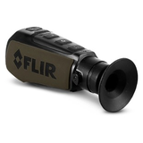 Flir Scout TK III 320