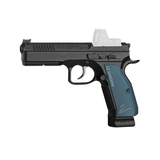 CZ SHADOW 2 OR