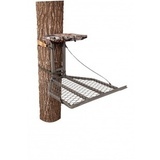 Summit Ledge Hang-On Treestand