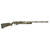 Benelli Supervinci 28" Max-5