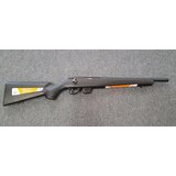 Tikka T1x MTR MY22 22 LR 16"