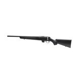 Tikka T1x LH MTR MY22  22 LR 16"