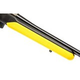 Tikka T3x levennyspala Soft traffic yellow