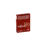 Tunet Super Magnum 12/89 60g No:3