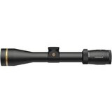 Leupold VX-5 HD 2-10x42 Duplex