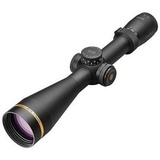 Leupold VX-5HD 3-15x56 CDS-ZL2 Firedot Duplex