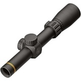 Leupold VX-Freedom 1,5-4x20 Pig-Plex