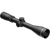 Leupold VX-Freedom 3-9x40 Hunt-Plex