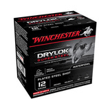 Winchester Drylok 12/76 No: 3